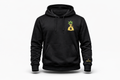 Ascend Level Up Hoodie